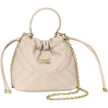 Handtasje Roberto Cavalli CCHB0203-300