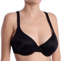 Voorgevormde bh Lormar MOUSSE-TIPO-NEGRO