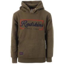 Sweater Redskins -