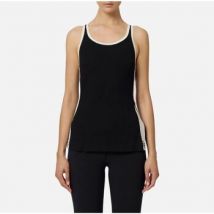 Onderhemden Elisabetta Franchi TK51S56E2-EF3