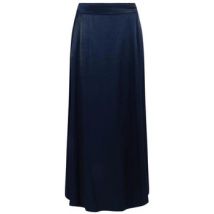 Rok Jansen Amsterdam Dahlia Rok Long WS649 Dark Blue