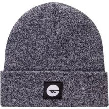 Muts Hi-Tec M000265484