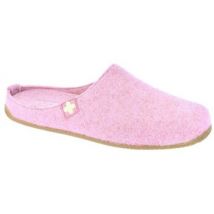 Pantoffels Kitzbuehel 44860371