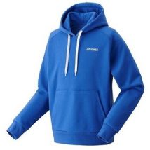 Trainingsjack Yonex CAJKS2514