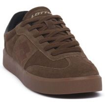 Lage Sneakers Lotto 221319105L