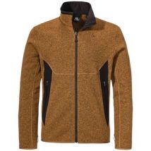 Fleece Jack SchÖffel 241374745