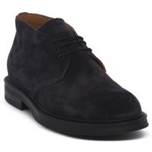 Enkellaarzen Frau 73A2BLU