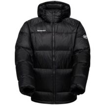 Windjack Mammut 1013037500001