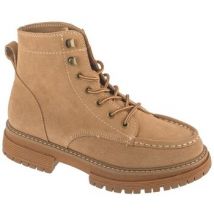 Enkellaarzen Roxy ARJB700731TAN