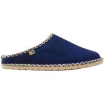 Slippers Nordikas -