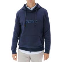 Sweater Elpulpo -