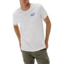 T-shirt Korte Mouw Elpulpo -