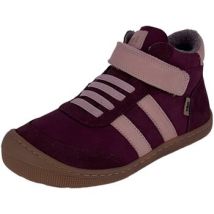 Koel  Hoge Sneakers -
