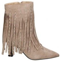 Enkellaarzen Buonarotti S5531