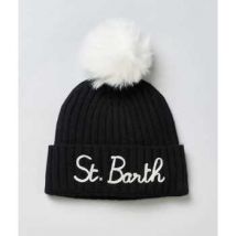 Muts Mc2 Saint Barth -