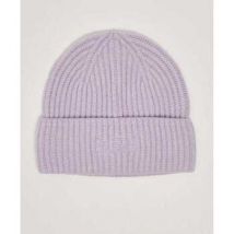 Muts Mc2 Saint Barth -