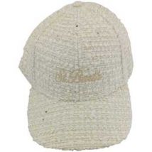 Pet Mc2 Saint Barth -