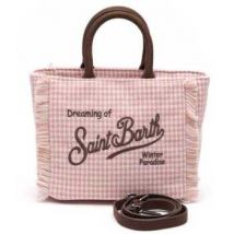 Tas Mc2 Saint Barth -