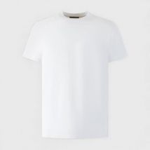 T-shirt Korte Mouw Out/Fit -