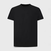 T-shirt Korte Mouw Out/Fit -