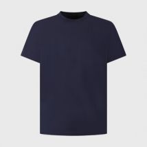 T-shirt Korte Mouw Out/Fit -