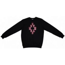 Sweater County Of Milan -