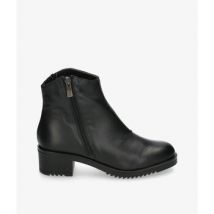 Enkellaarzen Valeria's 2328