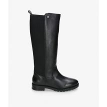 Laarzen pabloochoa.shoes SS863