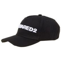 Pet Dsquared BCM002805C00001M063