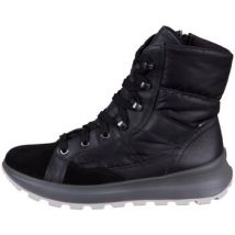 Enkellaarzen Legero 20004260100