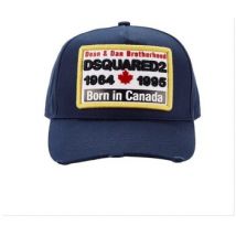 Pet Dsquared BCM055205C000013073