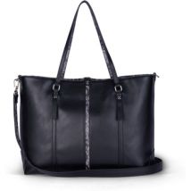 Schoudertas Gattinoni BEN2E8579WV