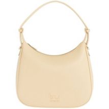 Handtas By Byblos BYBS61B02