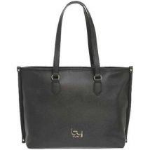 Schoudertas By Byblos BYBS60A09