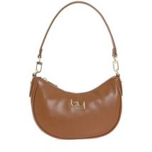 Handtas By Byblos BYBS51B11