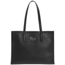 Handtas By Byblos BYBS51B10