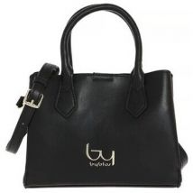 Handtas By Byblos BYBS49B02
