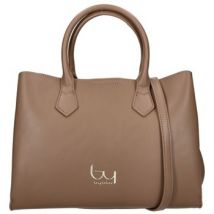 Handtas By Byblos BYBS49B01