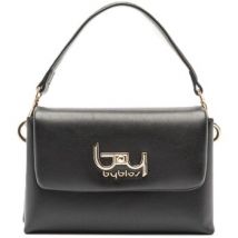 Schoudertas By Byblos BYBS57B02