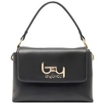 Handtas By Byblos BYBS57B01