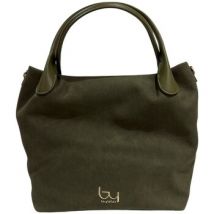 Handtas By Byblos BYBS66B01S