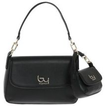 Handtas By Byblos BYBS46B01