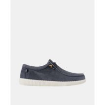 Instappers Walkinpitas WALLABI WASHED