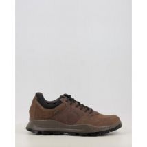 Lage Sneakers IgI&amp;CO U.ELOY GTX 86294