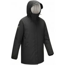 Parka Jas Paragoose BLANCO