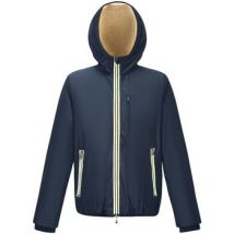 Blazer Paragoose TOFEE COURT