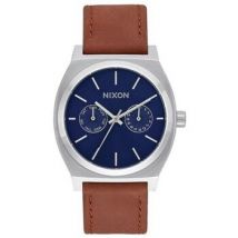 Horloge Nixon NAVYSUNRAYBROWN