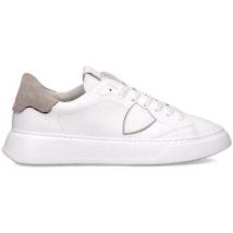 Lage Sneakers Philippe Model -
