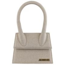 Handtas Jacquemus -