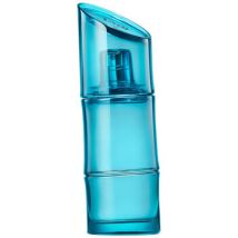 Eau de toilette Kenzo Homme Marine Eau de Toilette 60 ml